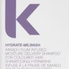 Kevin Murphy Hydrate Me Wash 500 ml Limited