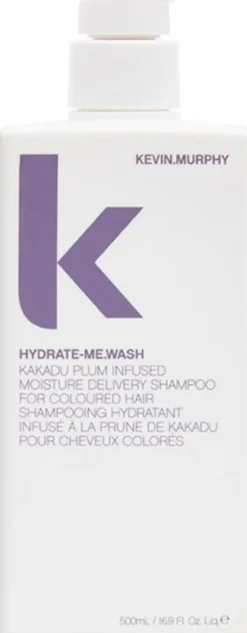 Kevin Murphy Hydrate Me Wash 500 ml Limited