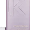 Kevin Murphy Hydrate Me Wash 250 ml