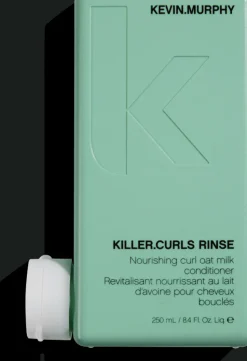 Kevin Murphy Killer Curls Rinse 250 ml