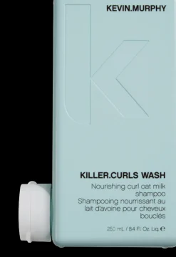 Kevin Murphy Killer Curls Wash - 250 ml