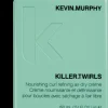 Kevin Murphy Killer Twirls 150 ml