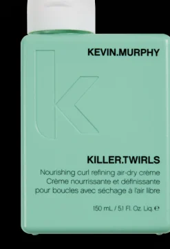 Kevin Murphy Killer Twirls 150 ml