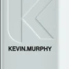 Kevin Murphy Killer Waves 150 ml