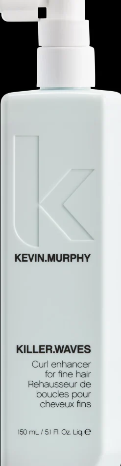 Kevin Murphy Killer Waves 150 ml