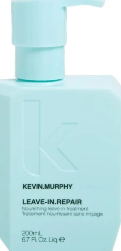 Kevin Murphy Leave In Repair 200 ml