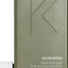 Kevin Murphy Maxi Wash 250 ml