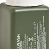 Kevin Murphy Maxi Wash 40 ml