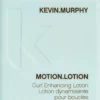 Kevin Murphy Motion Lotion 150 ml