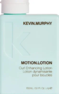 Kevin Murphy Motion Lotion 150 ml