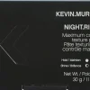 Kevin Murphy Night Rider 30 g