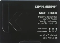 Kevin Murphy Night Rider 30 g