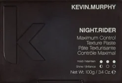 Kevin Murphy Night Rider 100 g