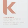 Kevin Murphy Plumping Wash 500 ml Limited