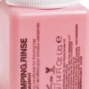 Kevin Murphy Plumping Rinse 40 ml