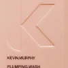 Kevin Murphy Plumping Wash 250 ml