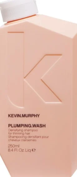 Kevin Murphy Plumping Wash 250 ml