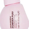 Kevin Murphy Powder Puff 14 g