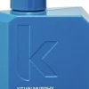Kevin Murphy Re Store 200 ml