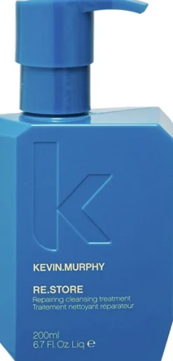 Kevin Murphy Re Store 200 ml