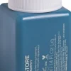 Kevin Murphy Re Store 40 ml