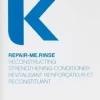 Kevin Murphy Repair Me Rinse 500 ml Limited