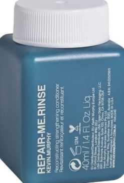 Kevin Murphy Repair Me Rinse 40 ml