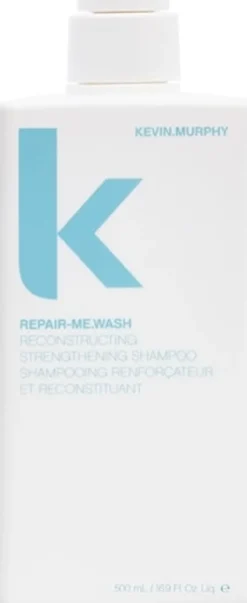 Kevin Murphy Repair Me Wash 500 ml Limited