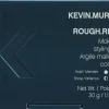 Kevin Murphy Rough Rider 30 g