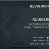 Kevin Murphy Rough Rider 100 g
