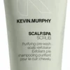 Kevin Murphy Scalp Spa Scrub 180 ml
