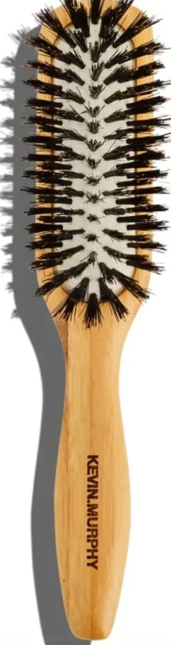 Kevin Murphy Screen Siren Set