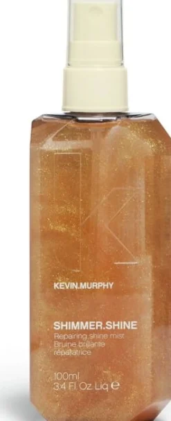 Kevin Murphy Shimmer Shine 100 ml