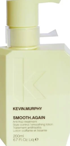 Kevin Murphy Smooth Again Treatment 200 ml (Short-dated)
