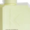 Kevin Murphy Smooth Again Treatment 200 ml
