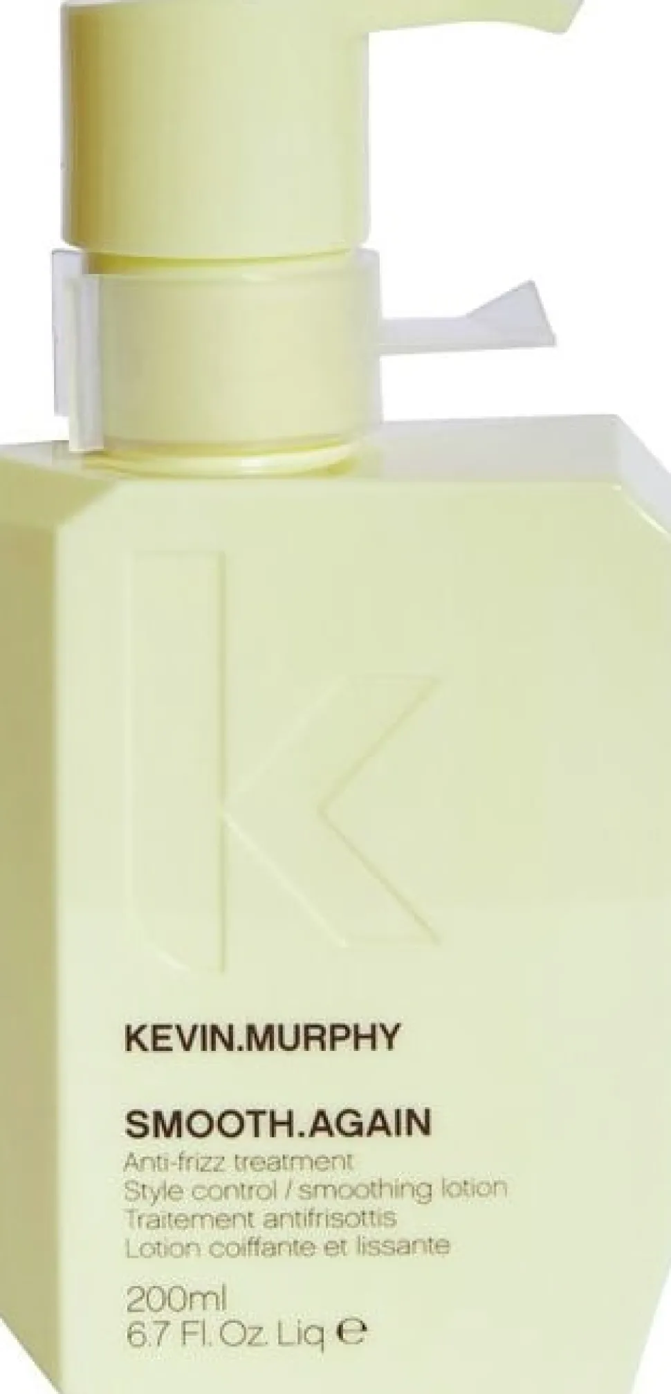 Kevin Murphy Smooth Again Treatment 200 ml