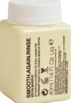 Kevin Murphy Smooth Again Rinse 40 ml