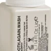 Kevin Murphy Smooth Again Wash 40 ml