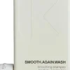 Kevin Murphy Smooth Again Wash 250 ml