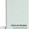 Kevin Murphy Stimulate Me Wash 250 ml