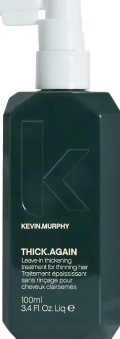 Kevin Murphy Thick Again 100 ml