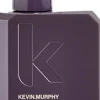 Kevin Murphy Young Again Masque 200 ml