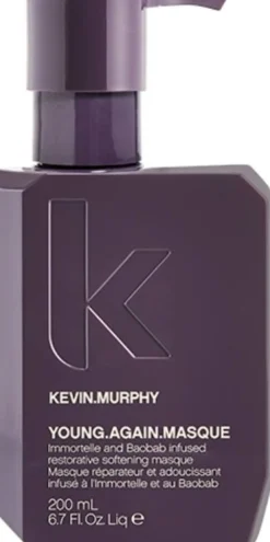 Kevin Murphy Young Again Masque 200 ml