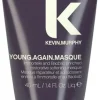 Kevin Murphy Young Again Masque 40 ml
