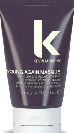 Kevin Murphy Young Again Masque 40 ml