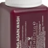 Kevin Murphy Young Again Wash 40 ml