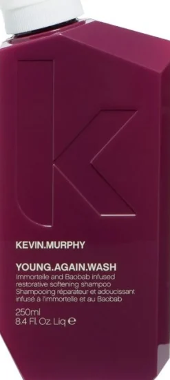 Kevin Murphy Young Again Wash 250 ml