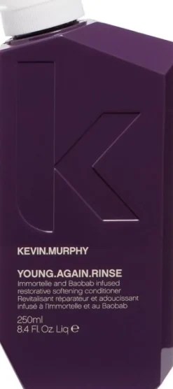 Kevin Murphy Young Again Rinse 250 ml