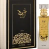 Lattafa Adeeb Women EDP 80 ml