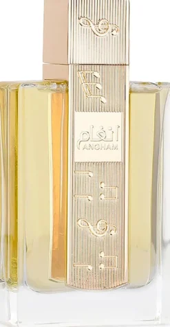 Lattafa Angham Unisex EDP 100 ml